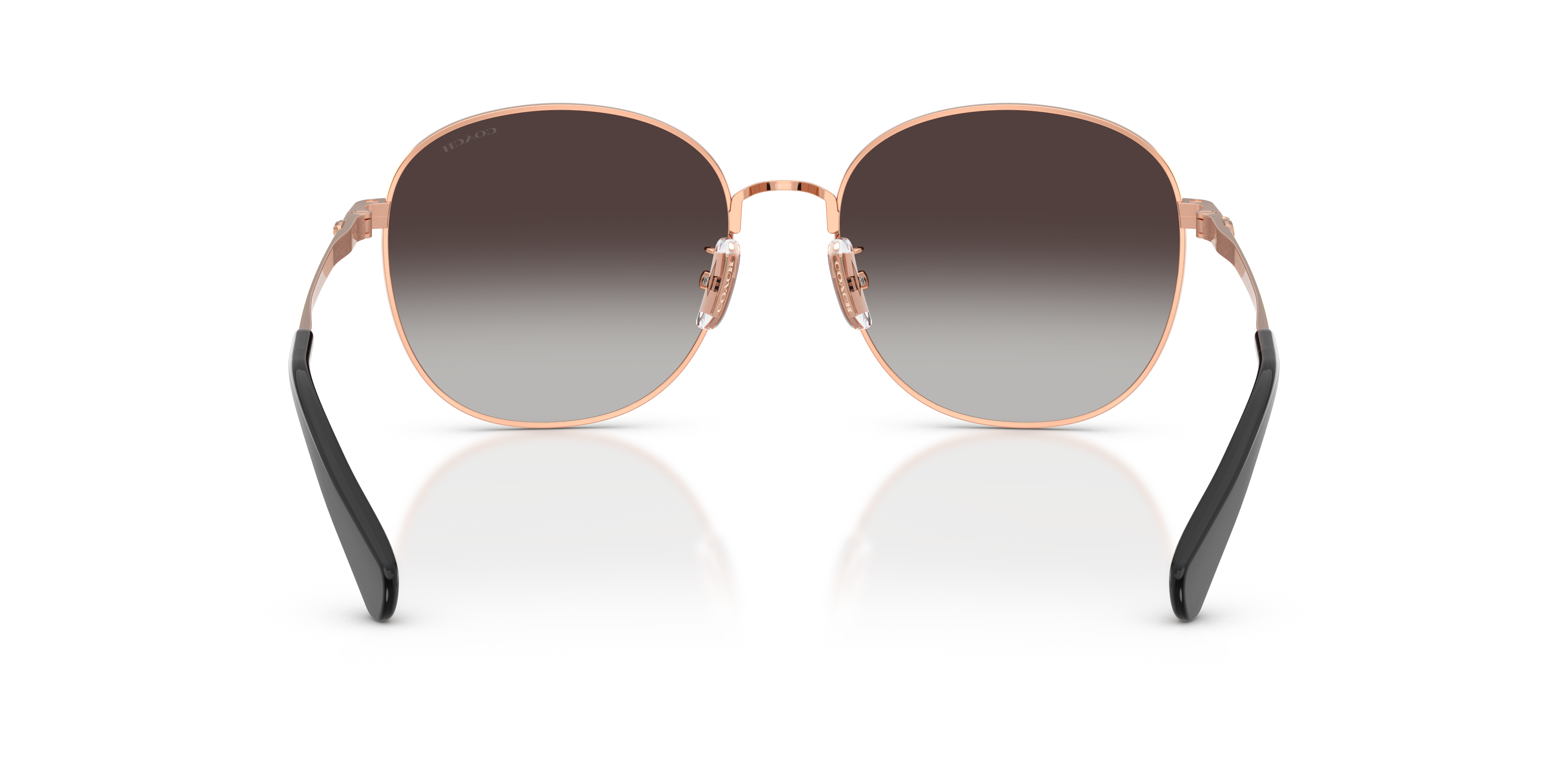 Coach HC7189 94078G Cdp39 